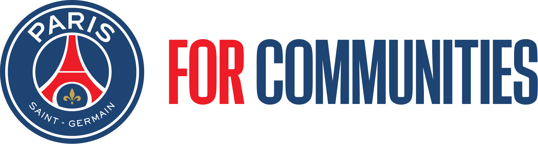 PSG for Communities
