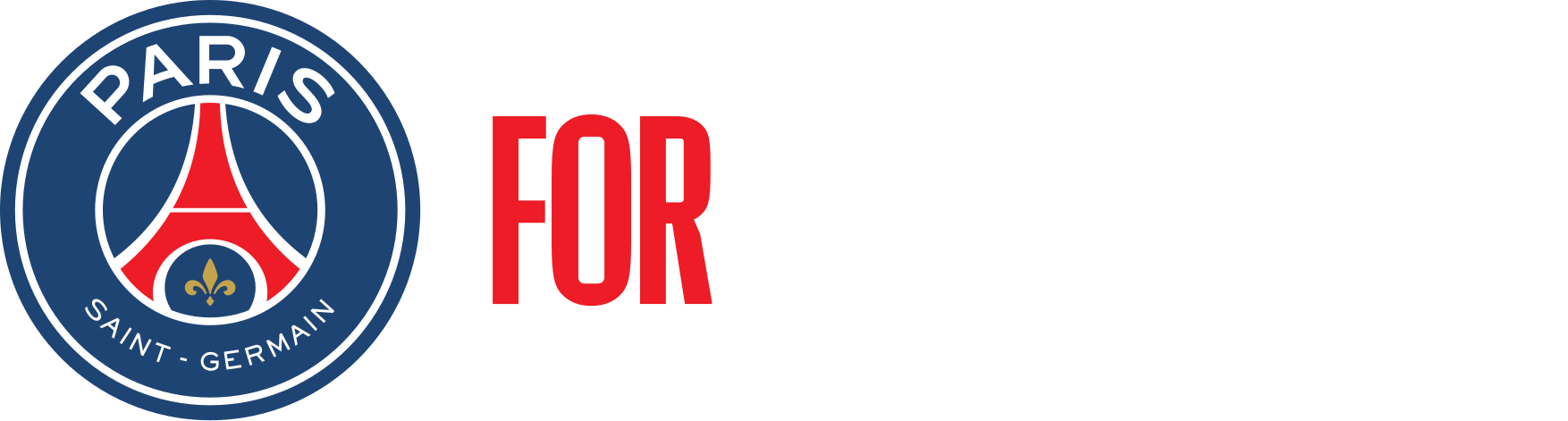PSG for Communities